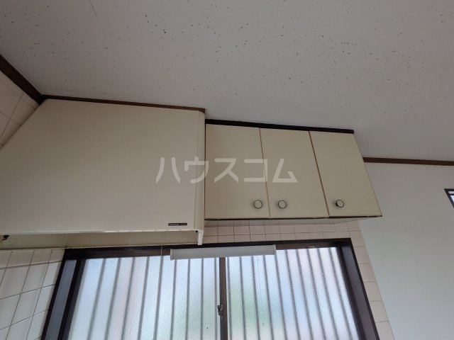 21/30 設備