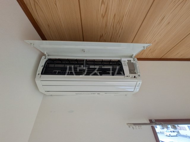 22/30 設備