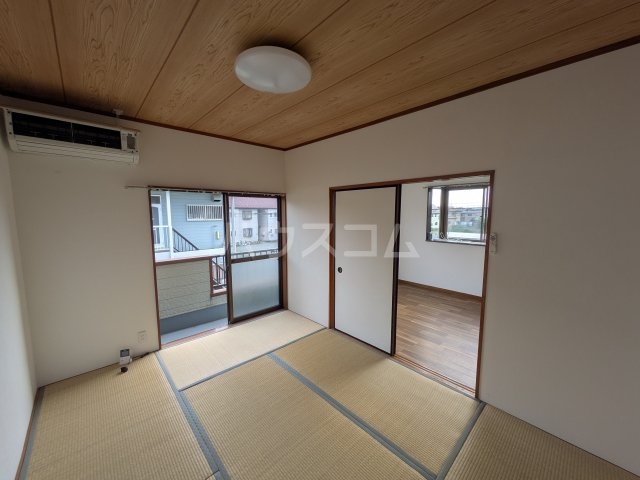 9/30 室内