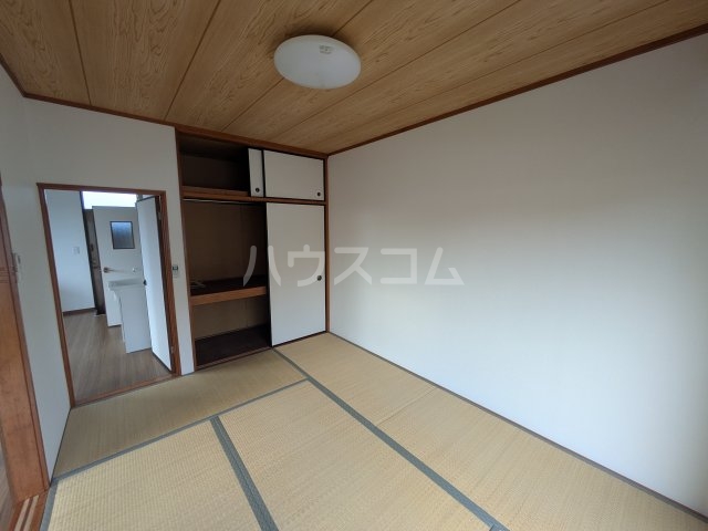 11/30 室内
