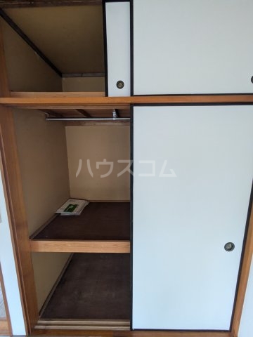 12/30 収納