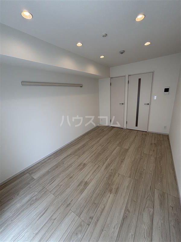 4/21 リビング/ダイニング