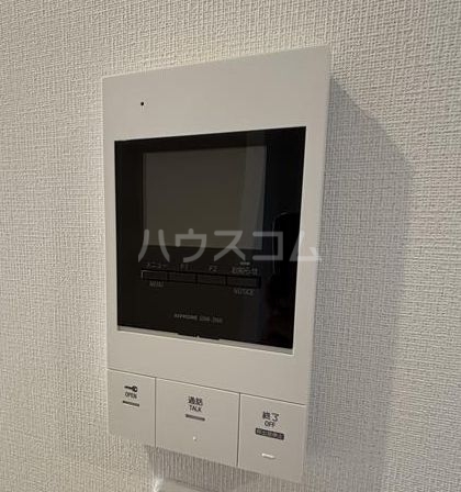 15/22 その他画像