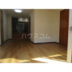 15/24 その他画像