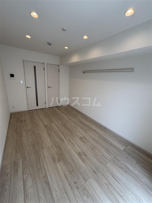 4/21 リビング/ダイニング