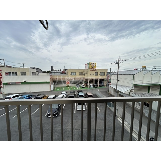 20/29 その他画像