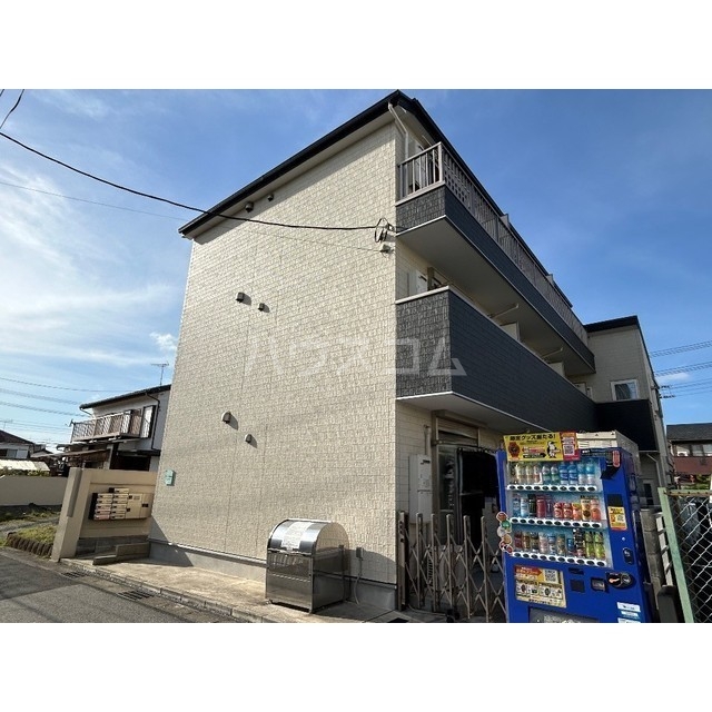 22/29 その他画像