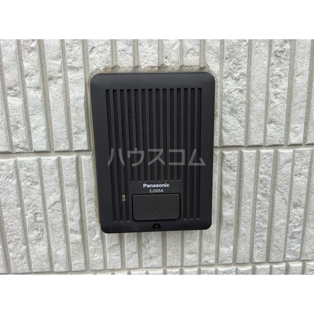 23/29 その他画像