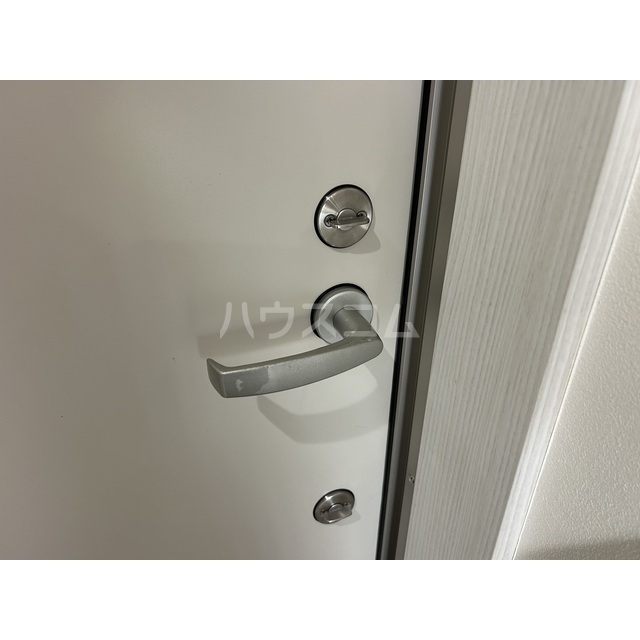 25/29 その他画像