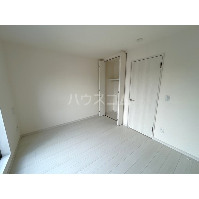 4/29 リビング/ダイニング