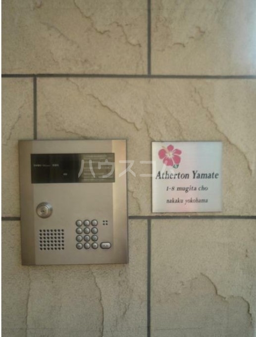 3/15 その他画像