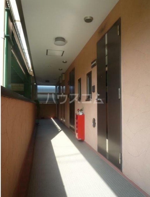 4/15 その他画像