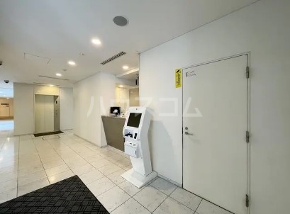 10/19 その他画像