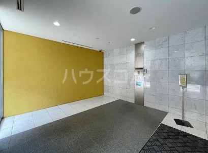 11/19 その他画像