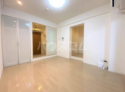 3/19 リビング/ダイニング