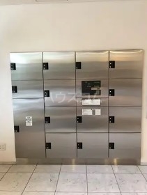 9/19 その他画像