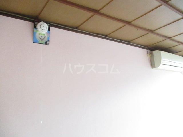 14/27 その他画像