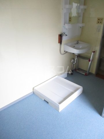 15/27 その他画像