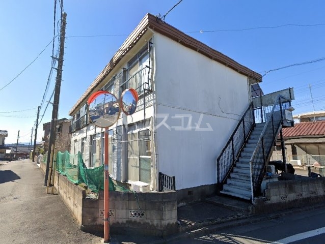 2/26 外観