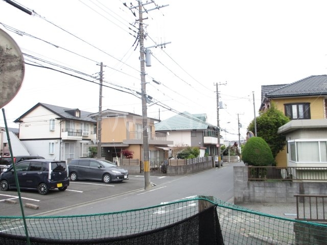 13/27 その他画像