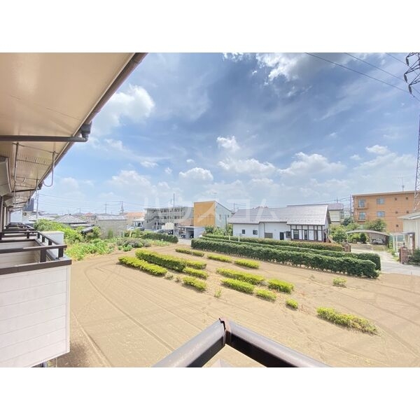 12/13 その他画像