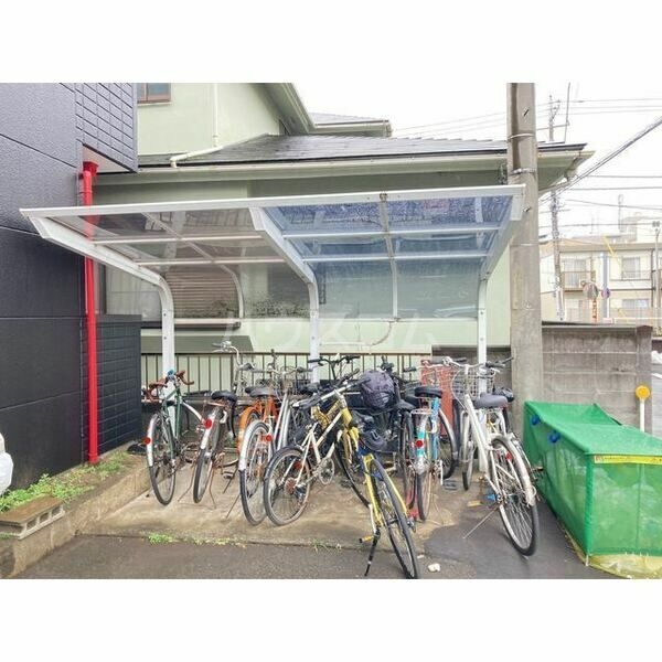 13/19 その他画像