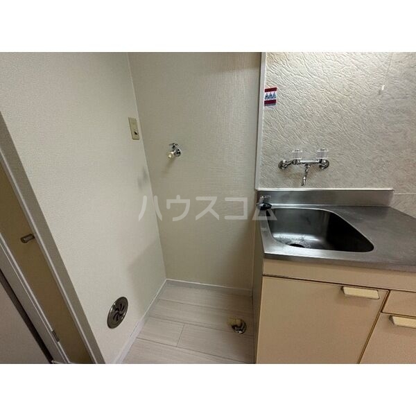 15/19 その他画像