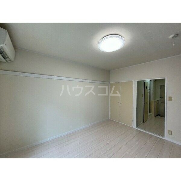 3/19 リビング/ダイニング