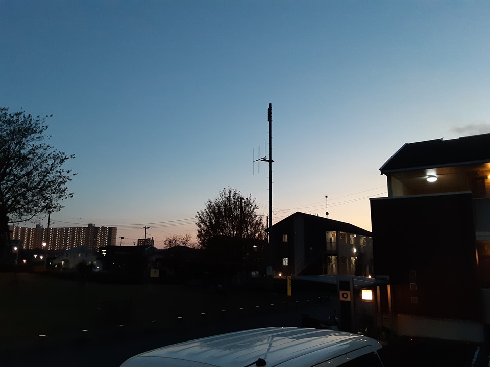 13/20 その他画像