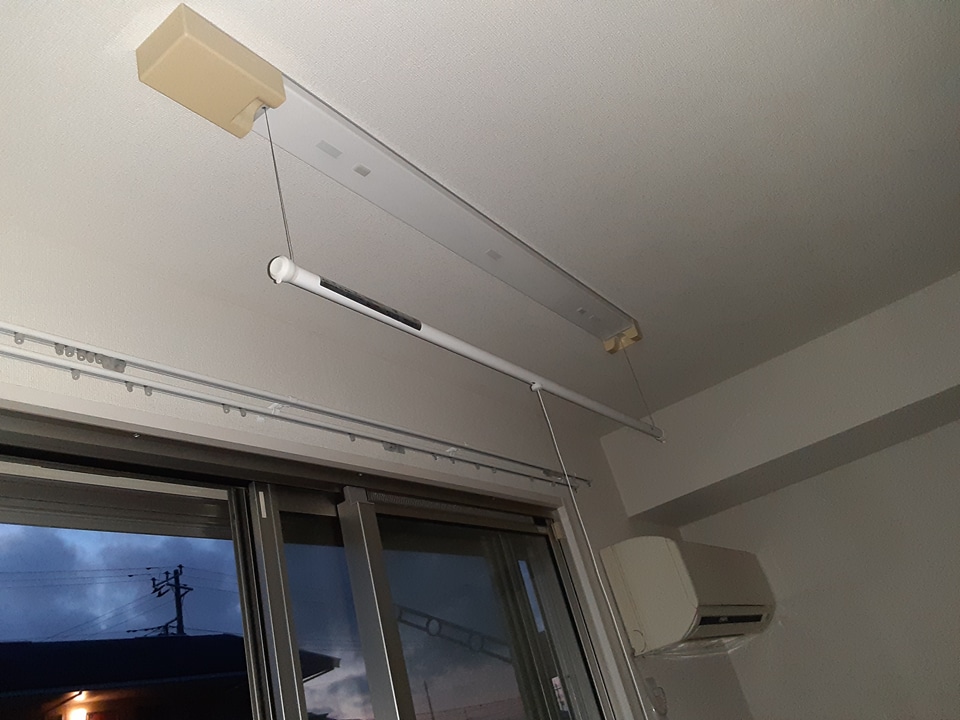 16/20 その他画像