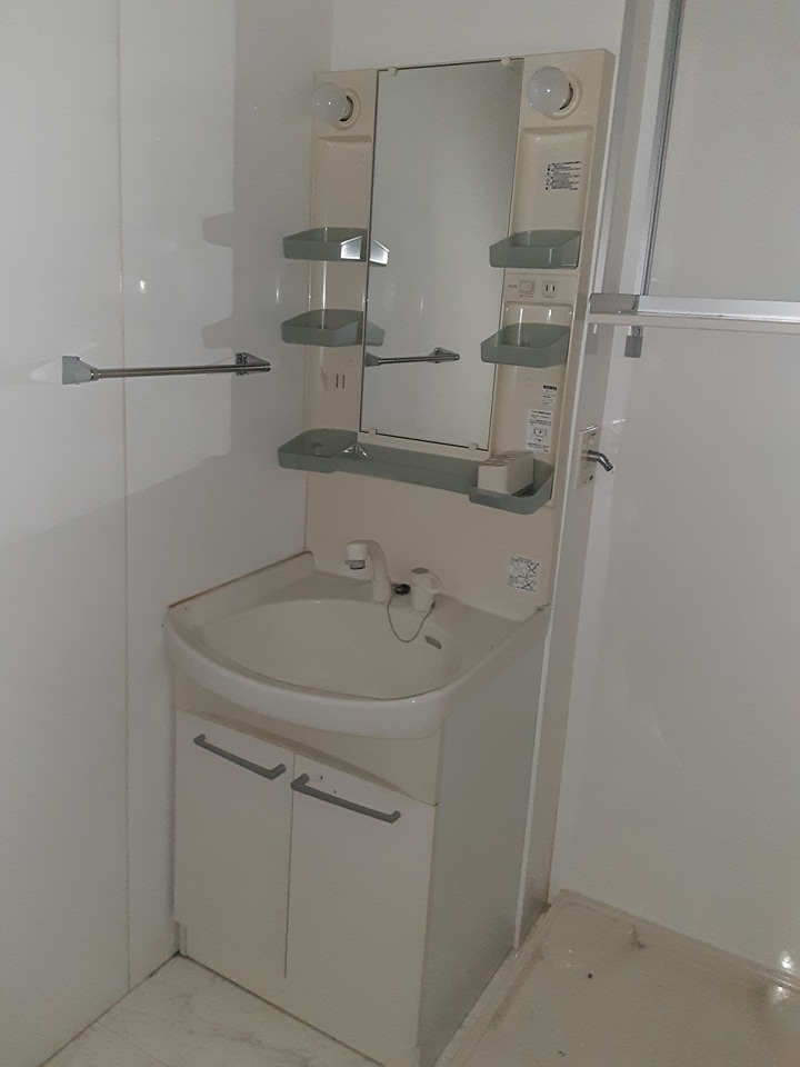 12/20 その他画像