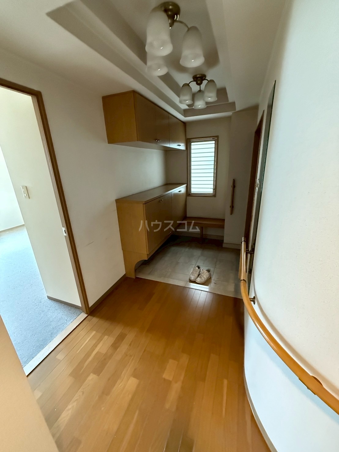 14/21 その他画像