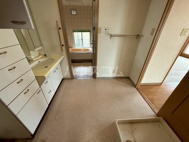 15/21 その他画像