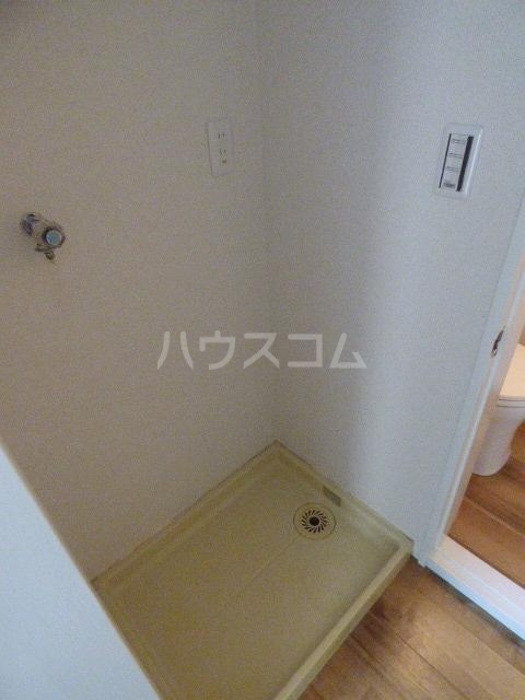 11/20 設備