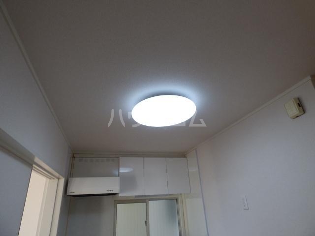 14/20 設備
