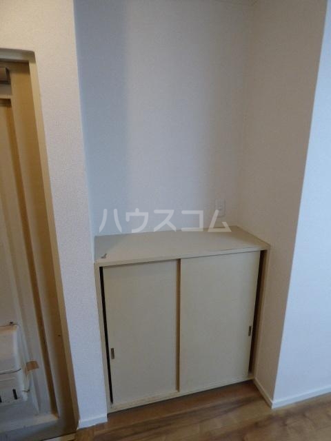 19/20 その他画像
