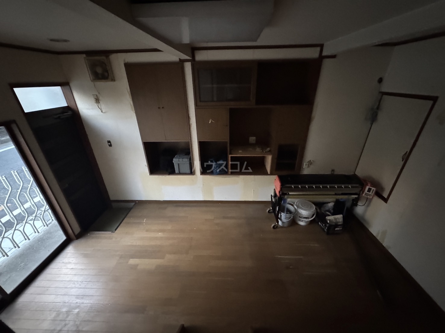 18/24 その他画像