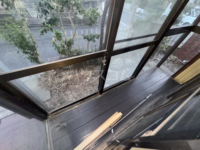 19/24 その他画像