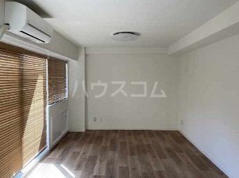 10/15 その他画像