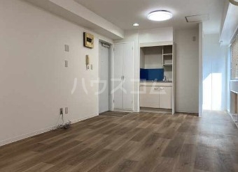 3/15 リビング/ダイニング