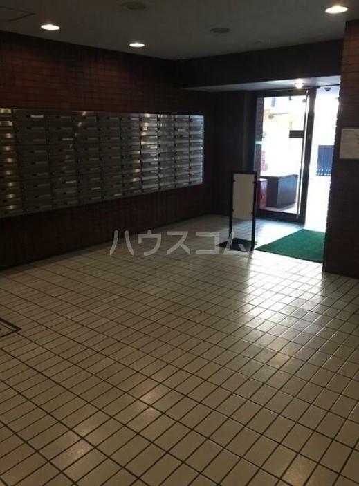 8/15 その他画像