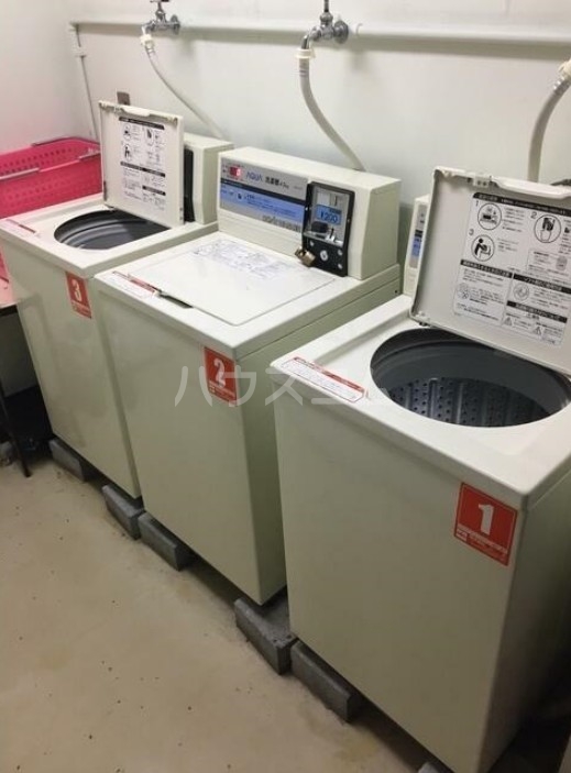 9/15 その他画像