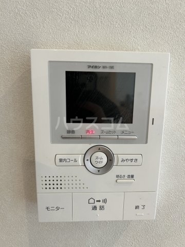 19/30 その他画像