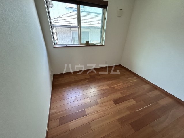 6/30 リビング/ダイニング