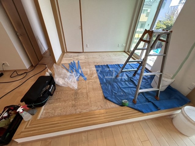 22/30 その他画像