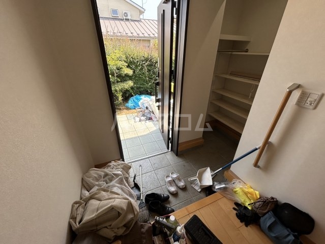 23/30 その他画像