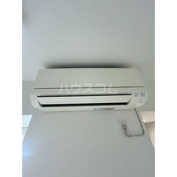 16/20 エントランス