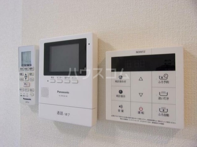 14/24 その他画像