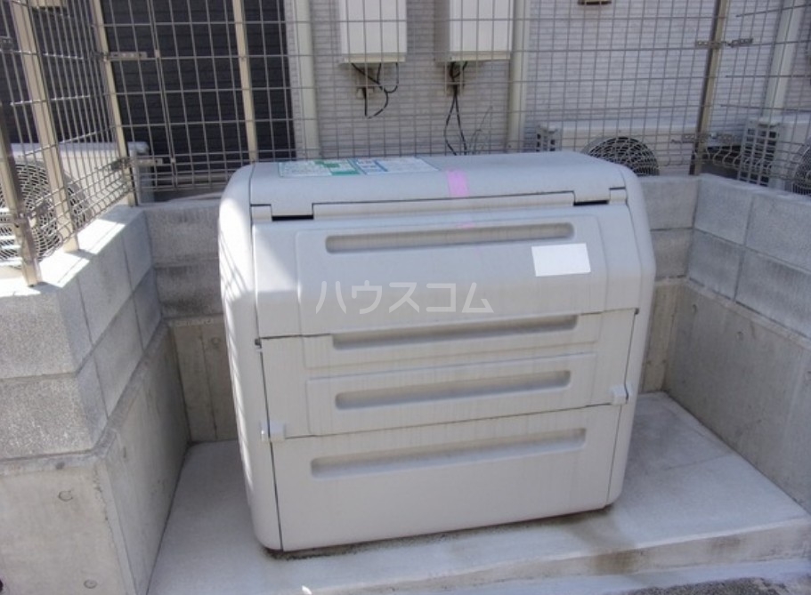 15/24 その他画像