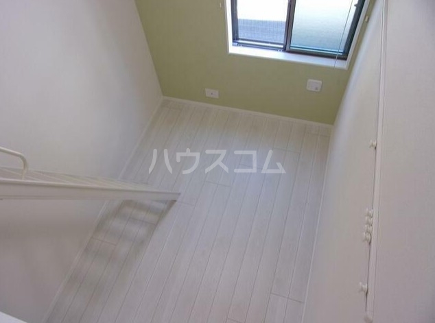 16/24 その他画像